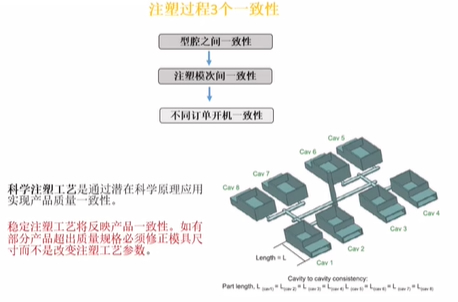 港澳宝典正版资料库挂牌